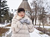 Я не фотограф, но я учусь