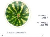Финишная прямая))))) ждём нашу рыбку!!!