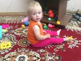 Прям жесть какая то