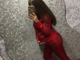 У нас 8 месяцев ❤️