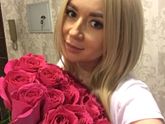 С днём влюблённых,девочки!??❤️