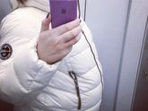 Не знаю, как смотреть в глаза моей гине 🤷‍♀️
