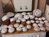 Хвастаюсь )