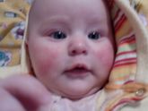 Сыыыпь,((((