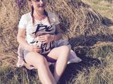 #pregnantphoto?