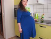 Вакуум живота