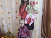 ?праздник осени?