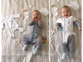 5️⃣ months _ для себя