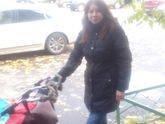 Сходили на прием.
