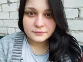 Шатуш