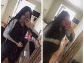 20?