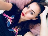 Свекровь говорит невестке:- И