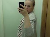 21-я неделька