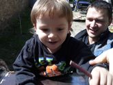 16 недель