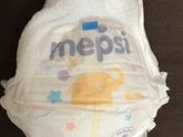 Mepsi