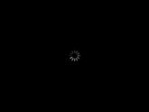 у кого iphone
