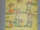 книжки