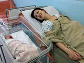 У вас есть мысли, что в России уж слишком все серо и уныло?