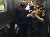 Наши новости