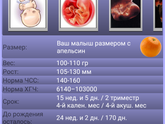 Урааа🌸🤰👼🏼