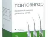 Волосы