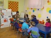 Клуб "Живая книга", 2 и 16 декабря 2017.