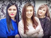 👨👩👧👦Семья❤️🎄