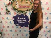 Встречи для будущих мам