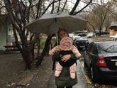 Вот такие вот мы 😍