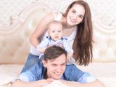 Фотосессия