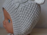 Вяжу на заказ.Воплощаю в реальность Ваши идеи и работаю по фото из интернета.