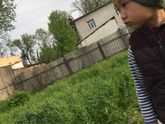 Мой вкусняшка мой пельмешка