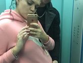Сегодня поняла от чего у меня тянет живот