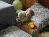 Сижу вот,читаю посты..