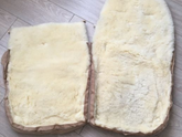 Конверт для ребенка