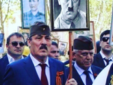 Ужас.зачем?