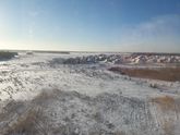 Покупка квартиры Тюмень