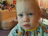 Мои главные люди