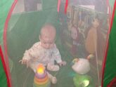 Шалашик