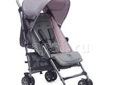 Easywalker buggy владельцы отзовотесь
