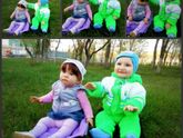 Давненько я тут не была)всем привет))