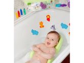 Горка для купания👶🏻