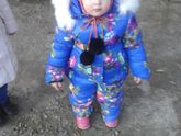 Есть сходство или нет