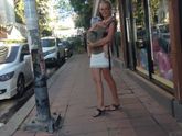 Вернулись мы из отпуска ☺️Тайланд