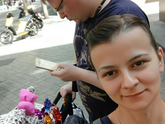 Ухоженность . Много букв🤦🏼♀️