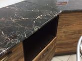 Доброе утро!!!девчули