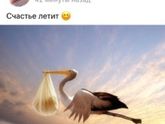 ???????????
