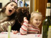 3годика💗👶