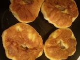 Аказики по заказу дочи