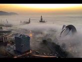 Кто чем пользовался из тайских товаров